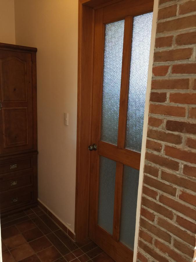 Hostal El Dulce Nombre Huamantla Ngoại thất bức ảnh